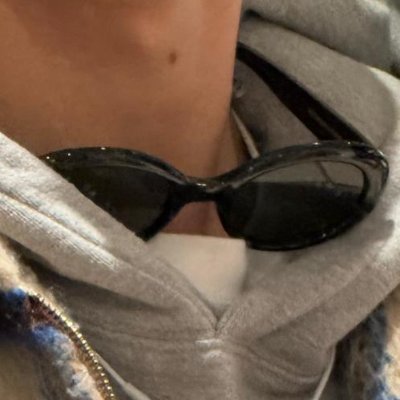 이름's profile picture
