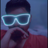 Nischay profil fotoğrafı