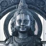Фото профиля krissh!
