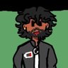 Imparted's profile picture