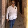 Eury Fabian's profile picture