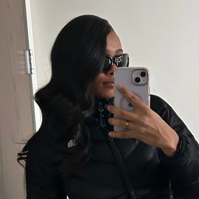 ARMANI's profile picture