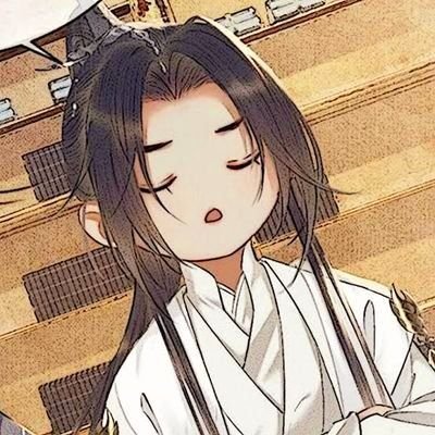 Flame (炎)'s profile picture