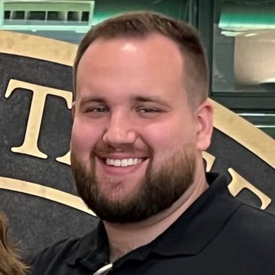 JeremiahMiller0's profile picture