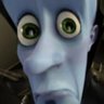 Wompwompballs profil fotoğrafı