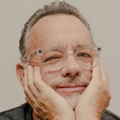Doctor_213's profile picture