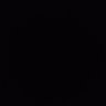 Profilbild von Marcelo