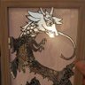 工藤照美's profile picture