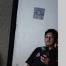 あ Quintero's profile picture