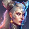 Nikki profil fotoğrafı