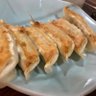 至るところに餃子🥟 的头像