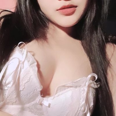 Lilbunny🐇's profile picture