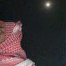سالم's profile picture