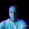 Profilbild von tatatio👻🪬