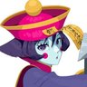 bofetada's profile picture