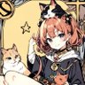 さちゃミュウ 的头像