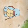 お前のことが好きだったんだよ!!'s profile picture