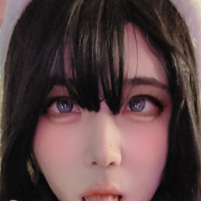lonezxiuji's profile picture