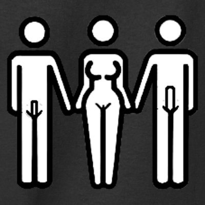 cucksonmar's profile picture