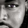 Profilbild von Mr Okam
