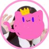 りな's profile picture