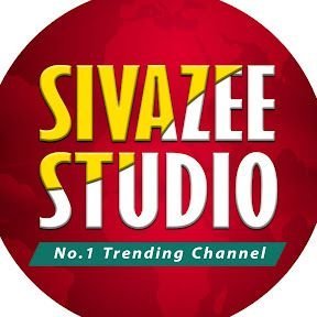 sivazeestudio's profile picture