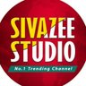 Profilbild von sivazee