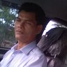 Danger Man's profile picture