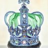 Фото профиля OctopusVonny
