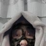 xjdjjd's profile picture