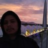 rigor d samsa profil fotoğrafı