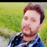 Profilbild von Sanjay Yadav