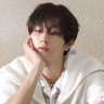 4ever엔진's profile picture