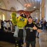 White Sox Fan Michael 的头像