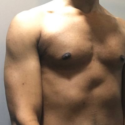 d_lovesound's profile picture