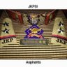 JKPSI BATCH 2024🇮🇳 的头像