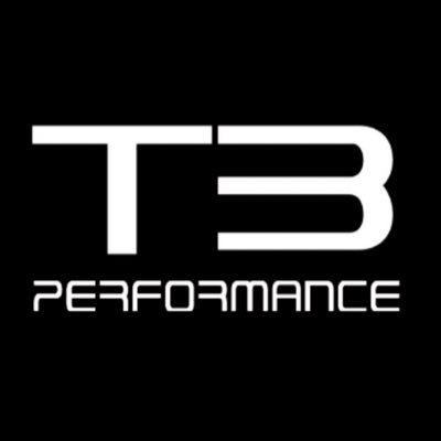 T3Performance1's profile picture