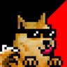 RealLabs - RDP, RSP & Based Cats #NFT's's profile picture