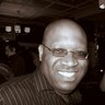 Pastor Tony Hayble 的头像