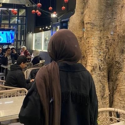 RadyHna's profile picture