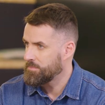 thomasparlefoot's profile picture