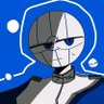 ただの転スラファン 的头像