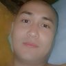 Profilbild von LilsMiLeY