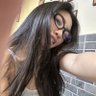 life is good's profile picture