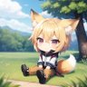 Profilbild von 久遠