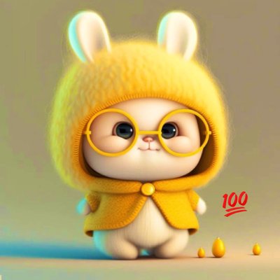 LuiCaDance's profile picture
