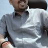 Umesh Mahamune 的头像