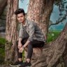 Imran_63's profile picture