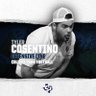 Profilbild von Coach Cosentino
