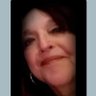 Louisa Walden's profile picture
